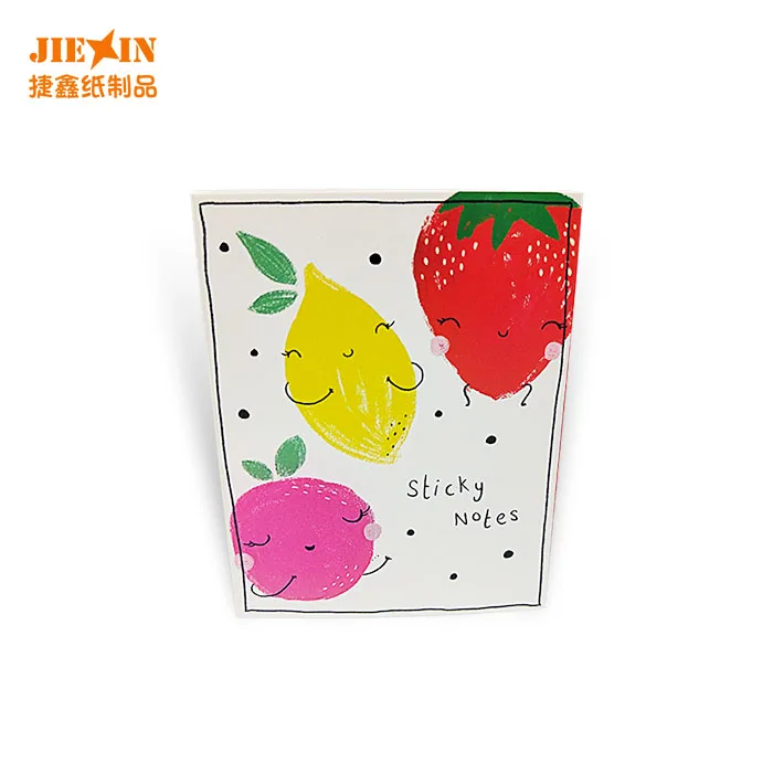 
Custom Weekly planner from China 