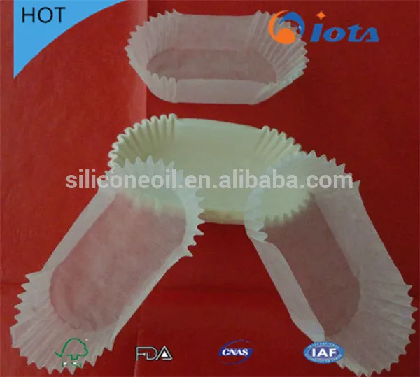 
 торт бумага для выпечки антипригарным покрытием поверхности бумаги  