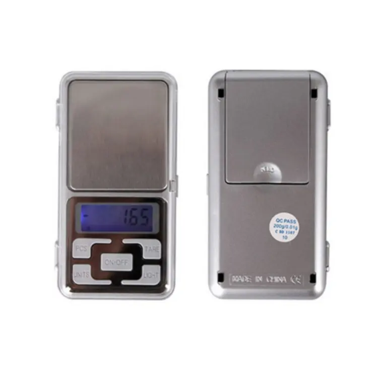 gram precision scales for jewelry antique gold scale OW-C4