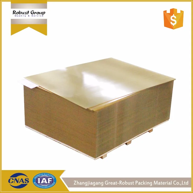 
Tinplate coil China GR-021 
