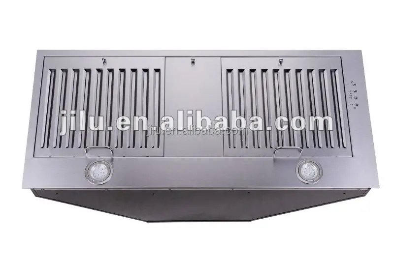 kitchen hood extractor /kitchen smoke hood