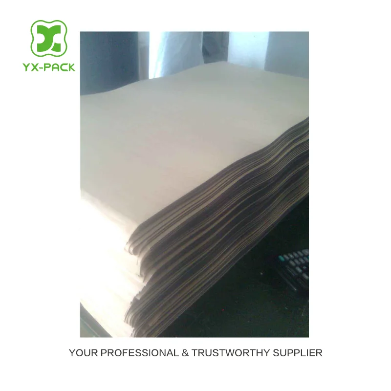 colorful eva roll for insole material eva foam sheet board eva roll material foam soft piece
