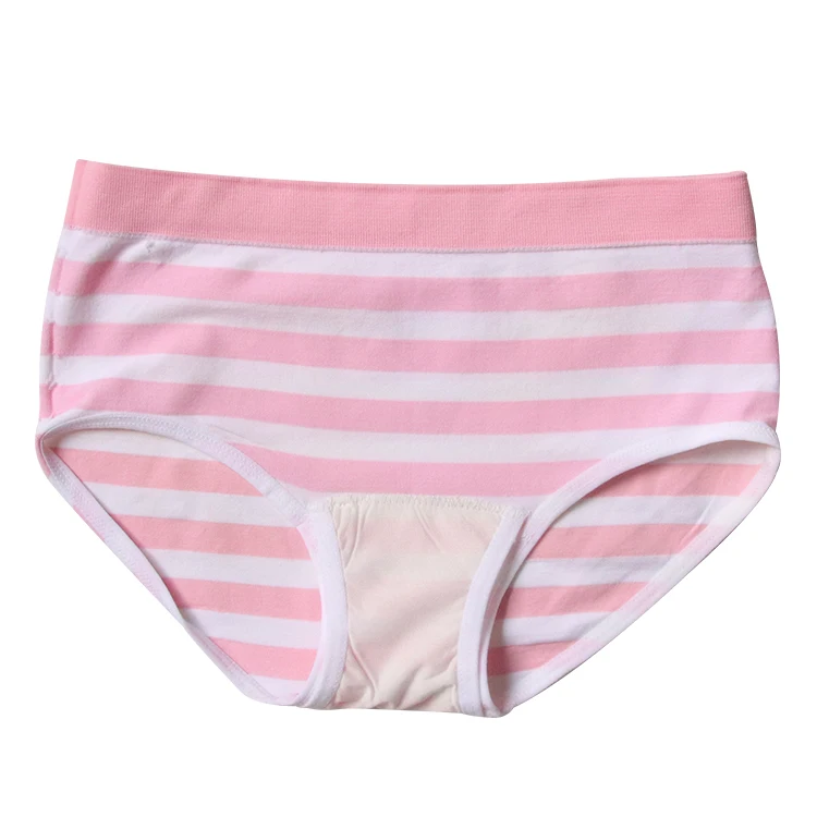 
Open Sexy Girl Full Photo Women Underwear seamless Panty 