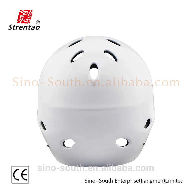 Waterfun Watersports Helmet Whitewater Helmet Kayaking Canoeing Water Sprots Safety Helmet