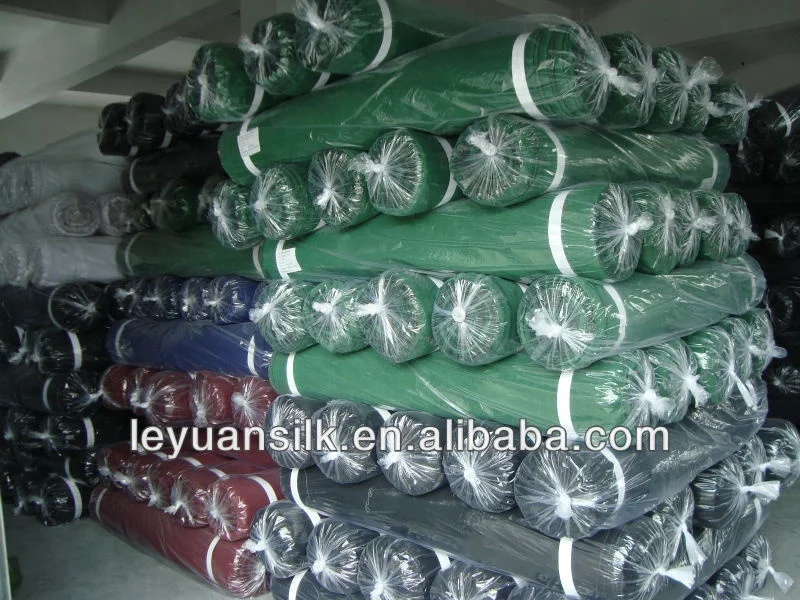 300d двойная вискозная ткань, черная отшелушивающая ткань, вискозная ткань для рынка Марокко