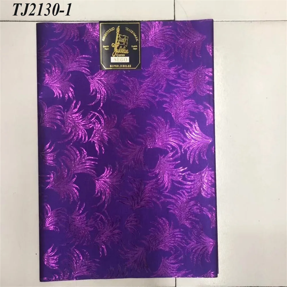 Розовый цвет sego headtie gele, оптовая продажа sego, Африканский модный стиль, Нигерия, для вечеринки, модного шоу