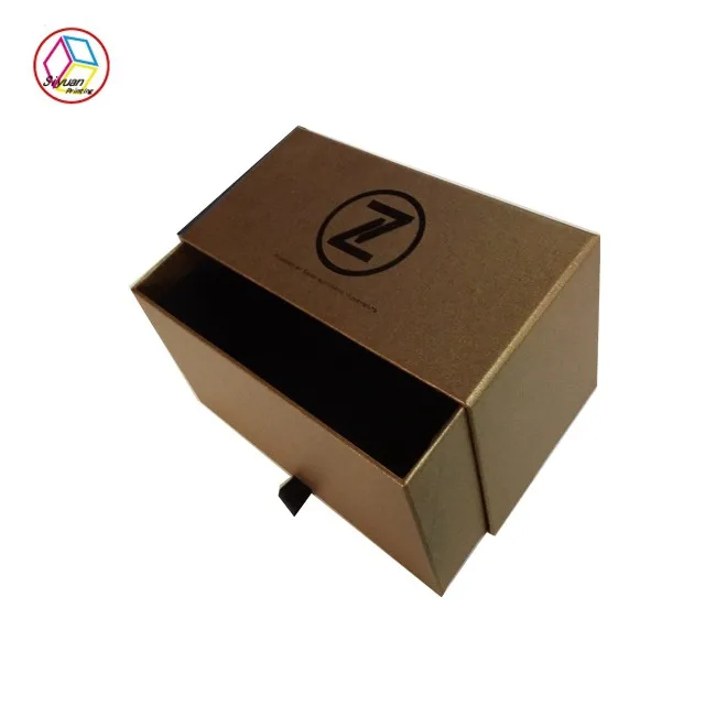 Customized size logo luxury clear boxes shoe storage boxes for shoes and clothes