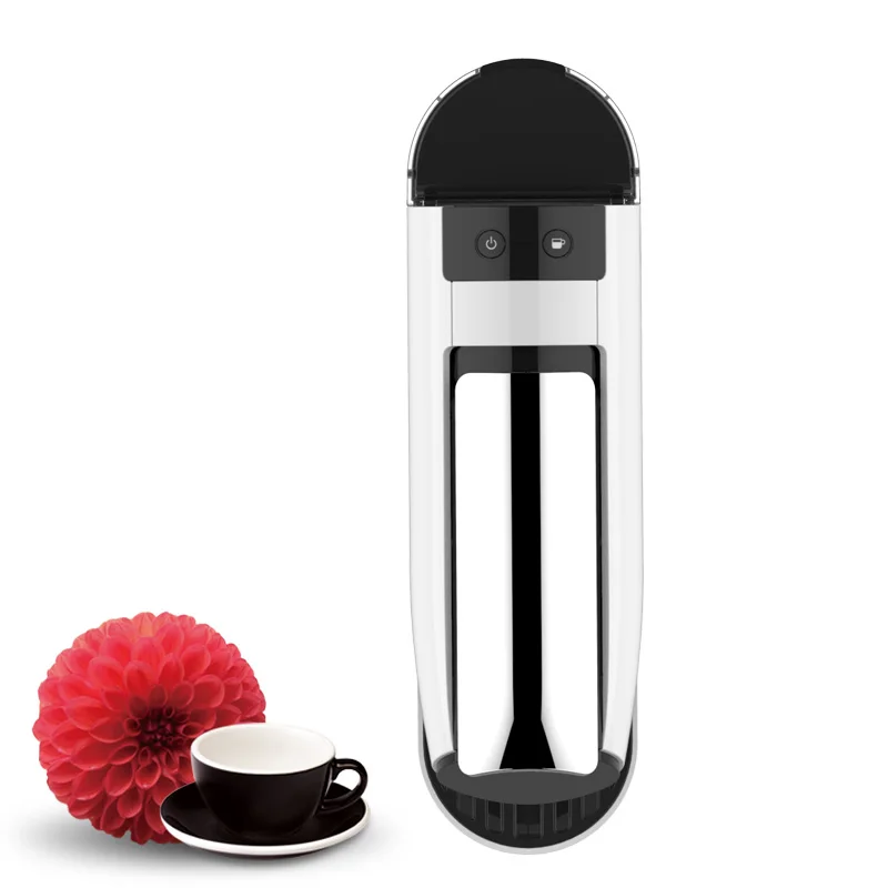 HORECA for coffee machine espresso machine for coffee