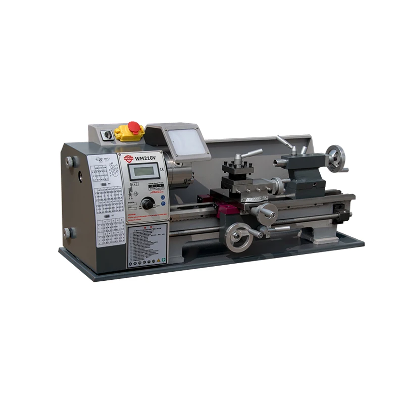 china manufacture jet mini lathe prices