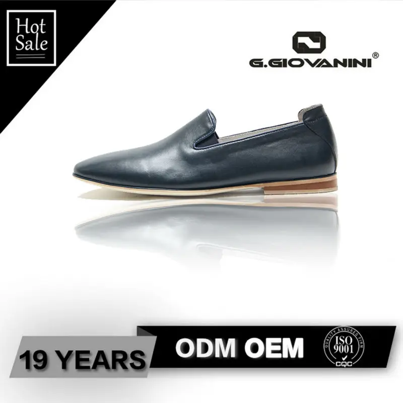 2014 новый горячий стиль известный бренд с низким цвета кенгуру кожаные ботинки