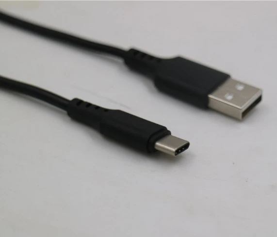 3m Type-C Cable USB Reversible Charging Data Cable Line For Nintendo Switch NS Fast Charging Type C USB Charger Cable