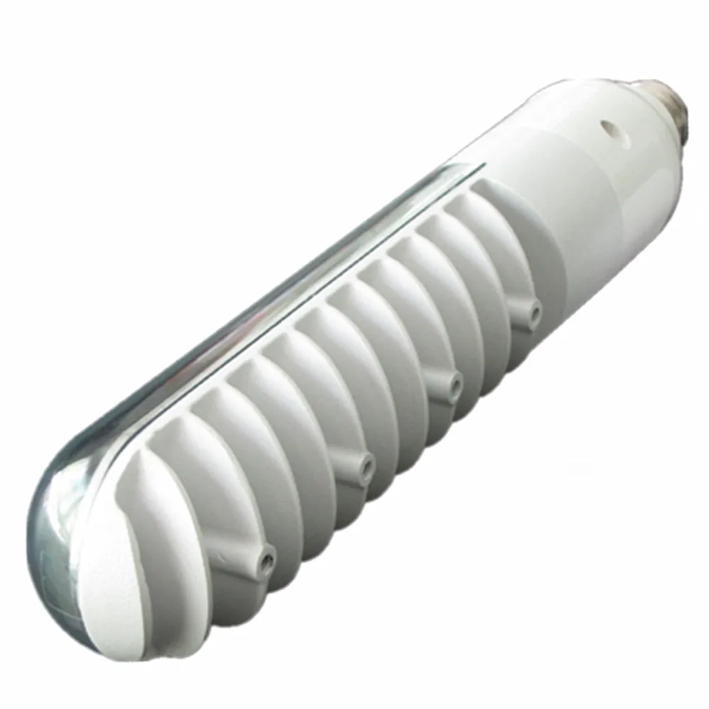 explosion proof - 60x60 lamp panel 12w street lamp lighting proof explosion led lights solar street light outdoor