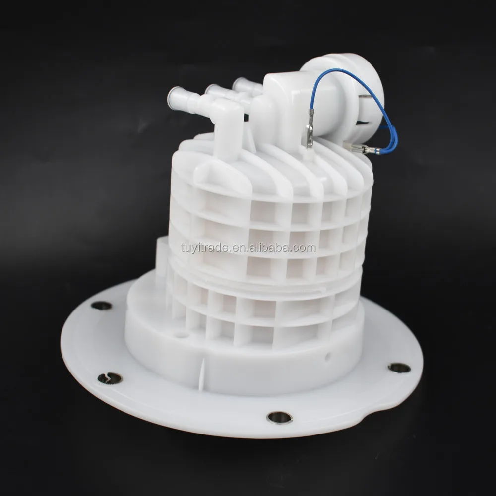 motorcycle Fuel Filter 1714700990 for Mercedes MB CL550 S550 2007-2009