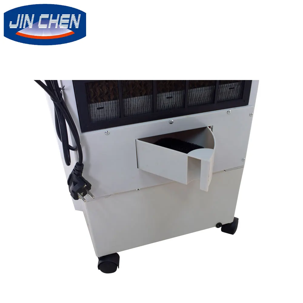 
2021 new water cooler fans evaporative air cooler water air conditioner water cooler cold 