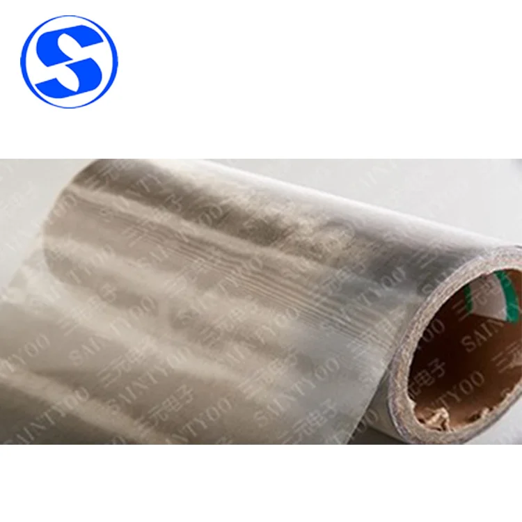 100% Antiradiation Emf Shielding Mesh Anti-radiation Mesh for Bed Anti-radiation Mesh Canopy/curtain