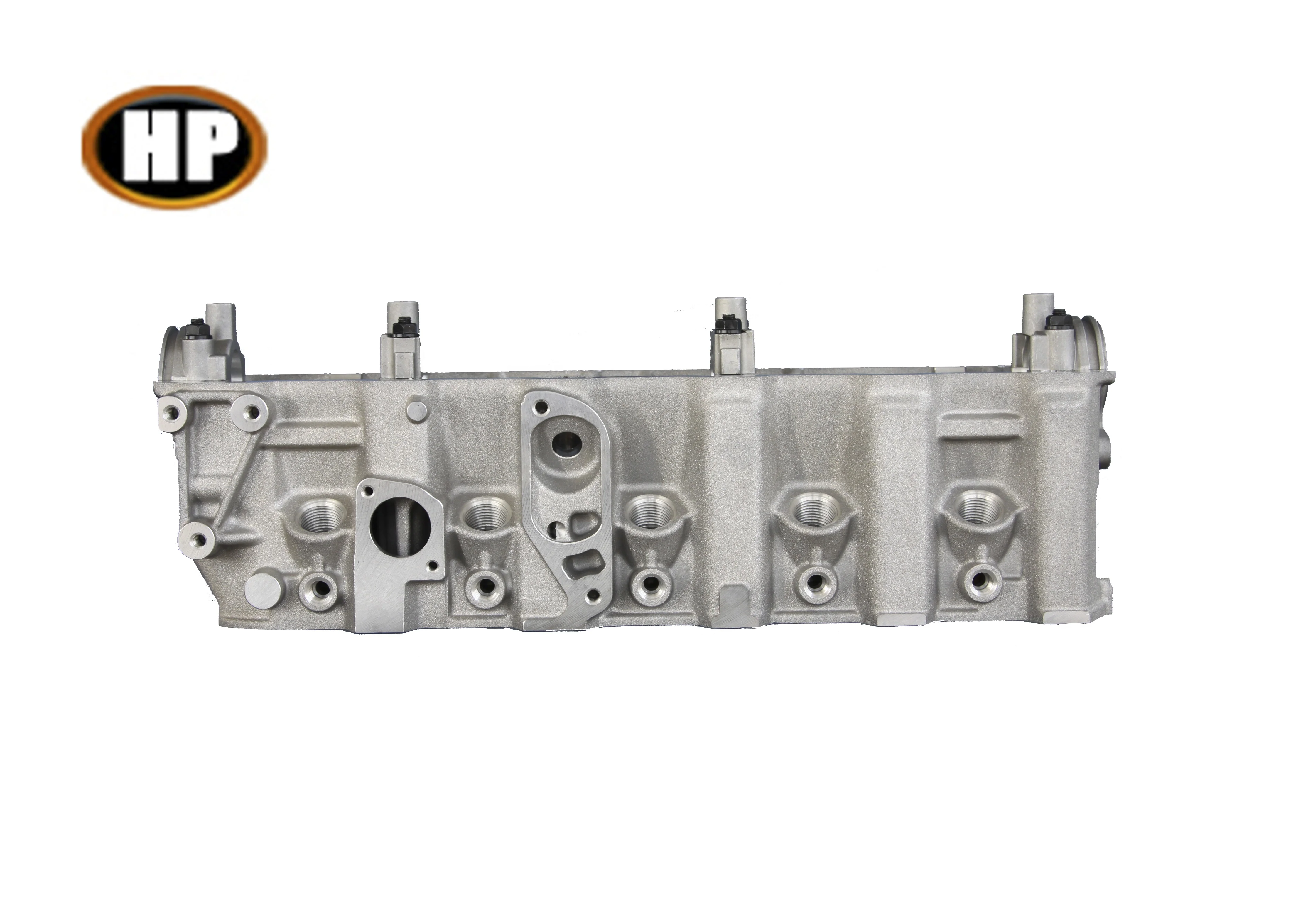 AAB 908 034 OR 074103351A HIGH PERFORMANCE ENGINE BARE CYLINDER HEAD FOR VW Transporter T4