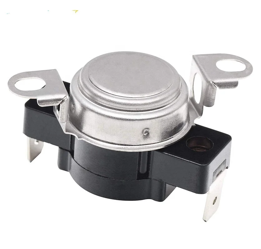 3204267 Dryer Thermostat 508516 73204267 AP213147