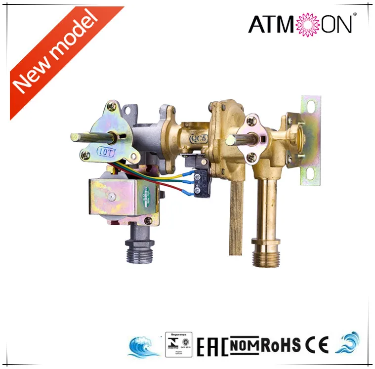 Wholesale Low Pressure Gas Water Heater,induction water heater,portable bath water heater