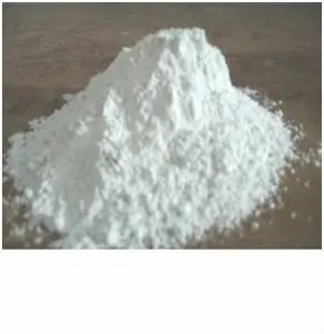 Quick lime powder CaO min 90% Vietnam lime