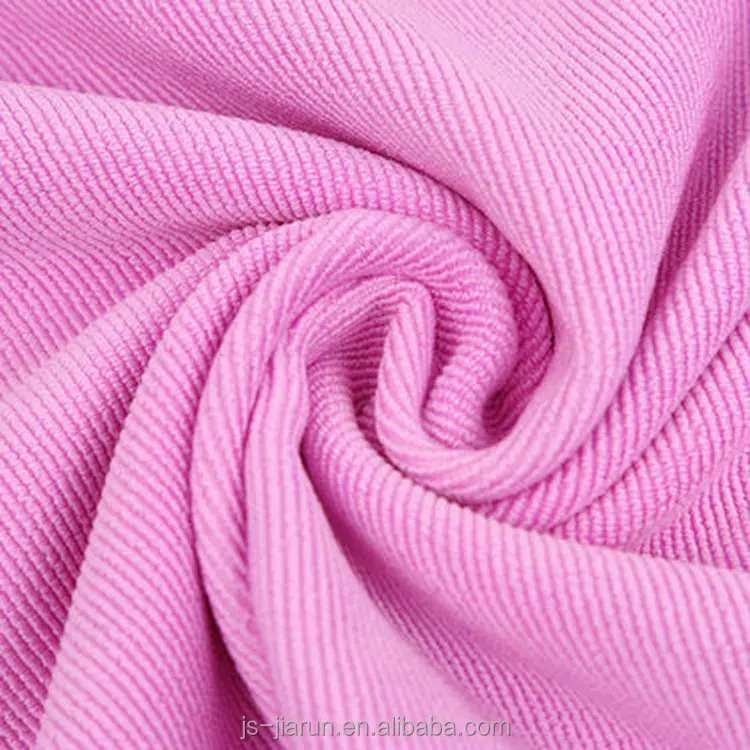 What is 100% Polyester Microfiber/softtextile microfiber fabric from alibaba store