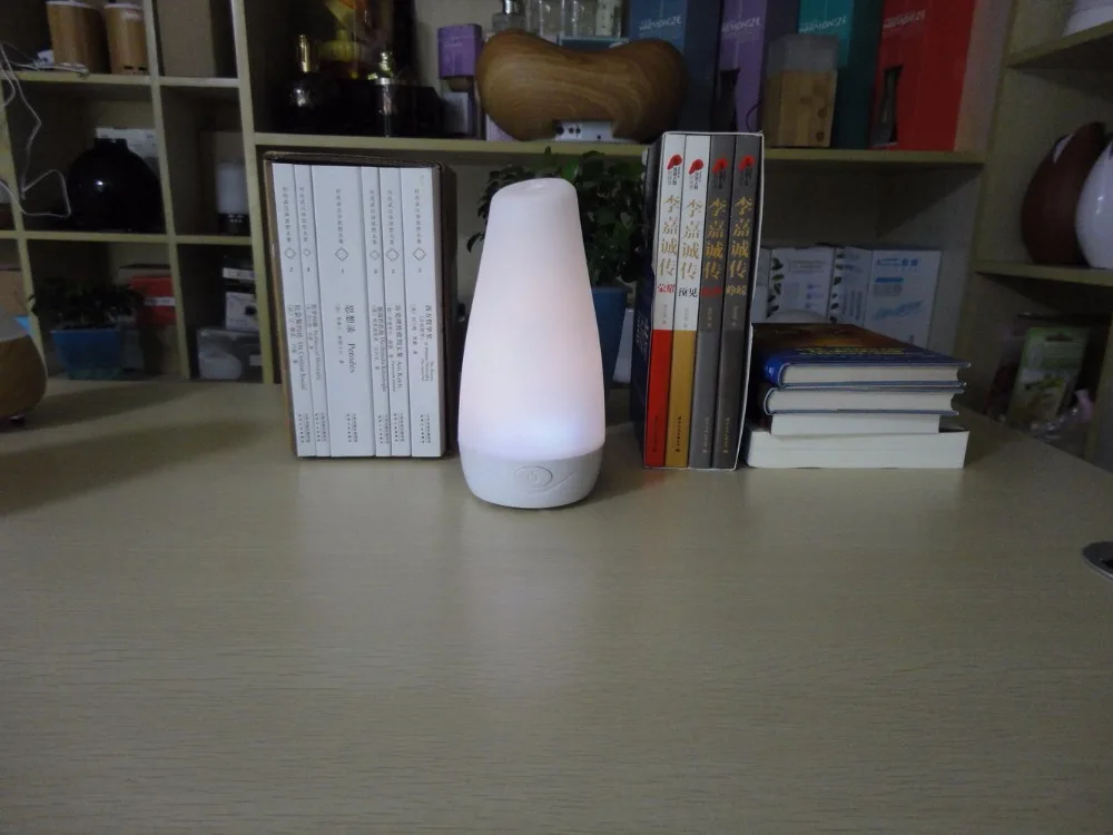 SOICARE elekta home appliances electronics ultrasonic   transducer ionizer humidifier circuit aromatherapy diffuser