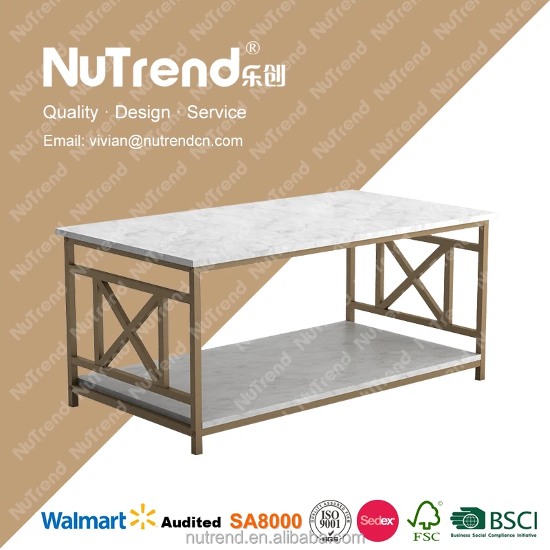 Безопасный Замечательное Качество регулируемый столик для кофе