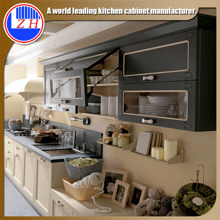 Argentine importer kitchen items Foshan factory cheap kitchen sets furnitures sale