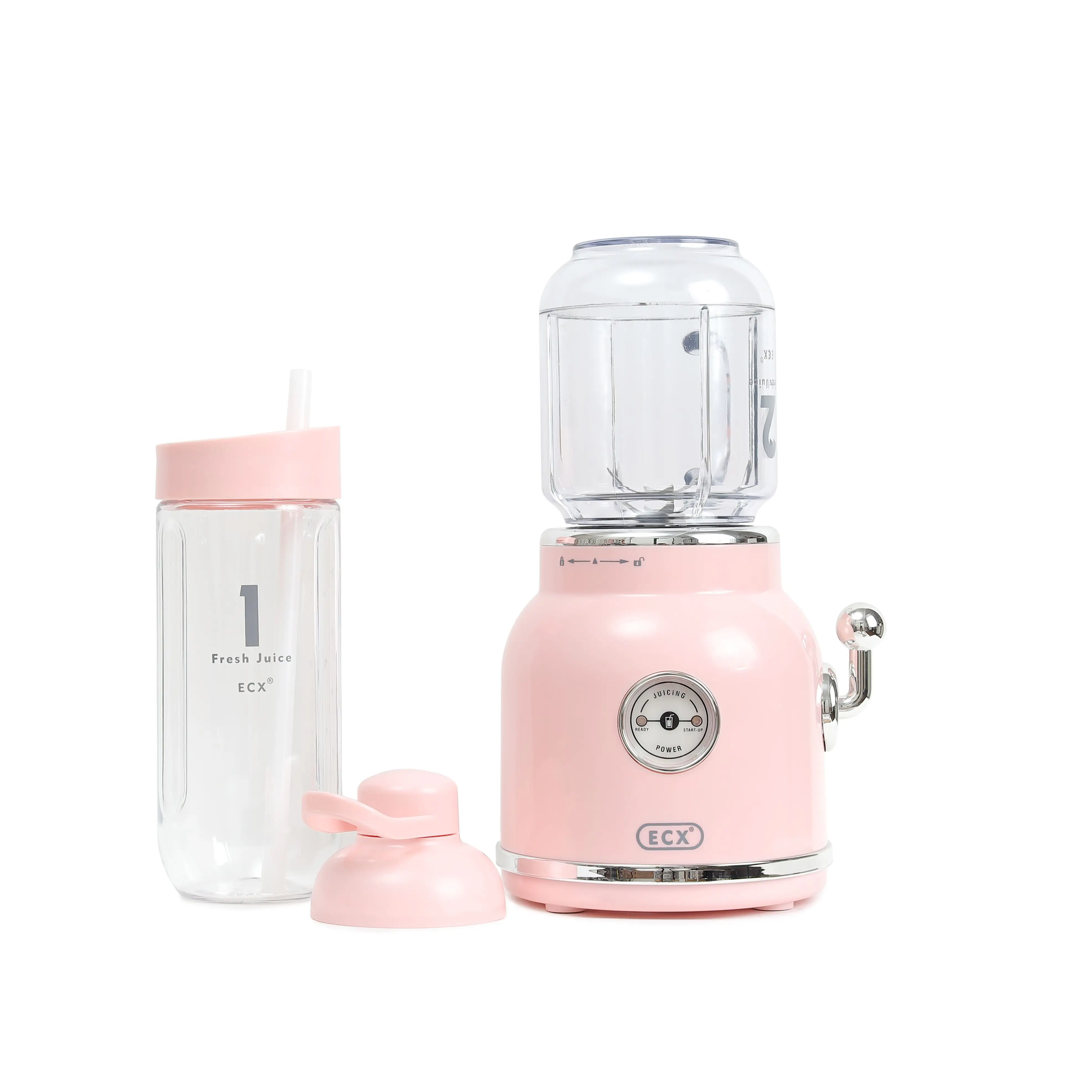 home electronic appliances