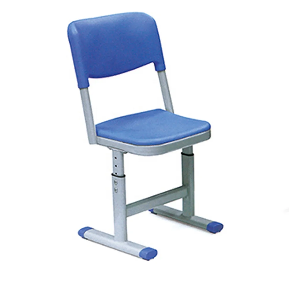 Prices for Classroom Furniture Used School Desks Cheap Furniture Wholesale