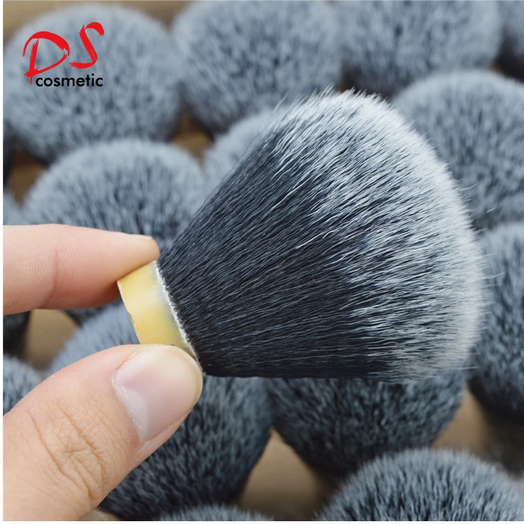 DISHI shaving brush knots suppliers