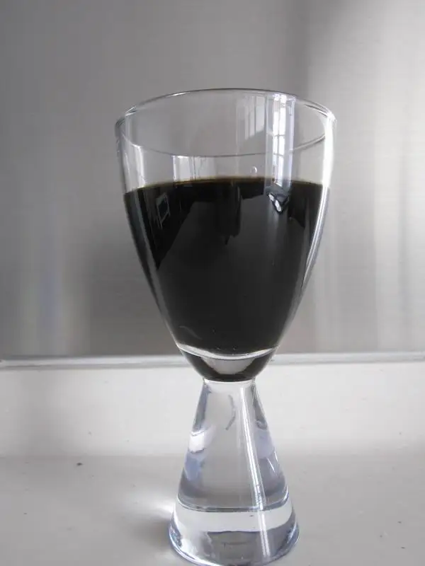 
Drip irrigation humic acid liquid fertilizer compound fertilizer borate fertilizer 