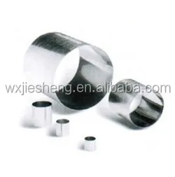 Raschig Кольцо (металл случайный упаковка)