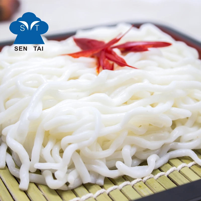 Коньяк рафинированная паста коньяк глюкоманнан лапша для снижения веса без глютена мгновенная или предварительно приготовленная четыре 0 2