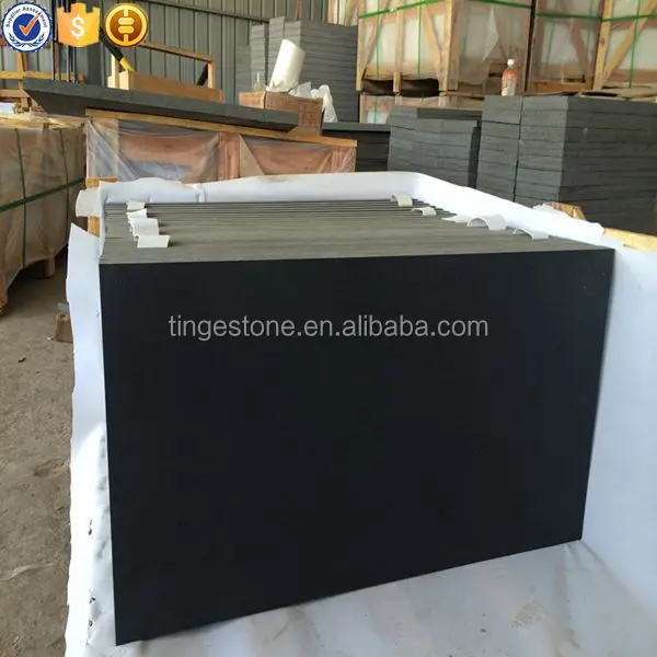 
Chinese Grey Basalt For Sale 
