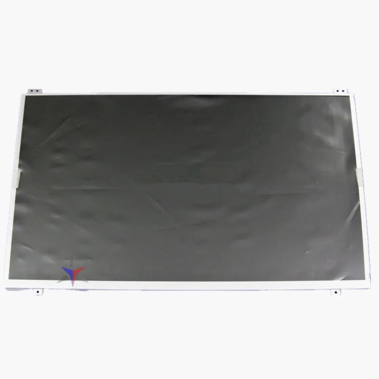 
Laptop Lcd screen 15.6