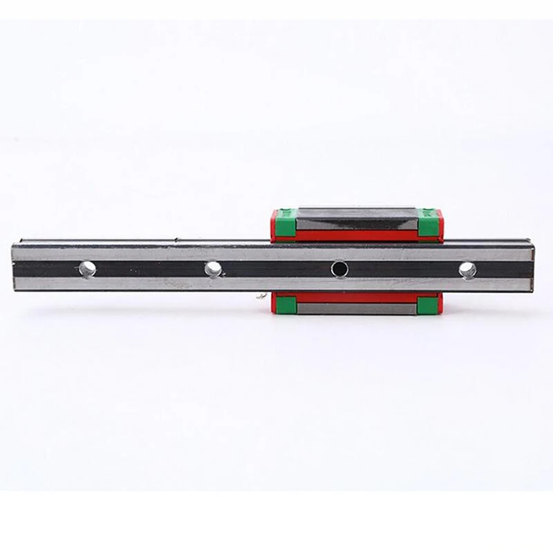High Quality RGH RGW 15 20 25 30 35 rexroth linear guide rail abba xy table