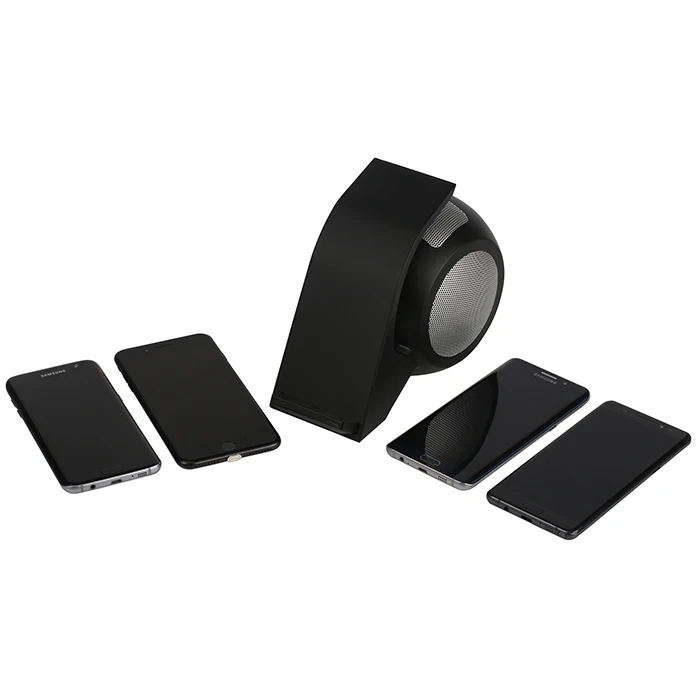 
2022 new gadget mini portable BT wireless speaker hifi speaker 