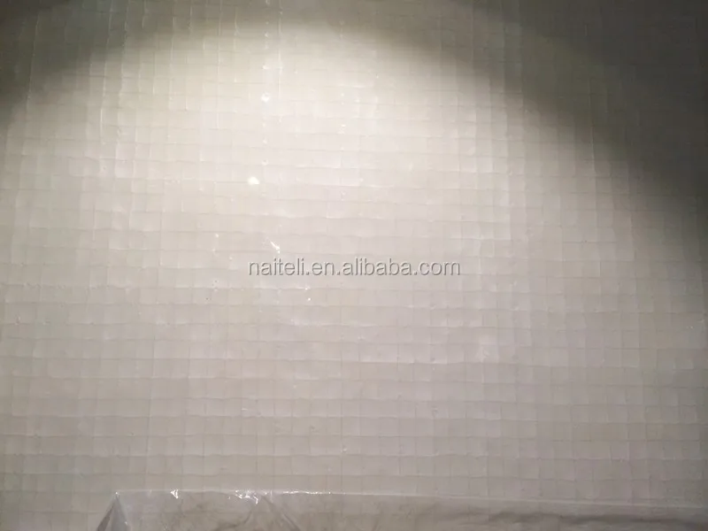 gartley interior decorative polyester resin wall panel