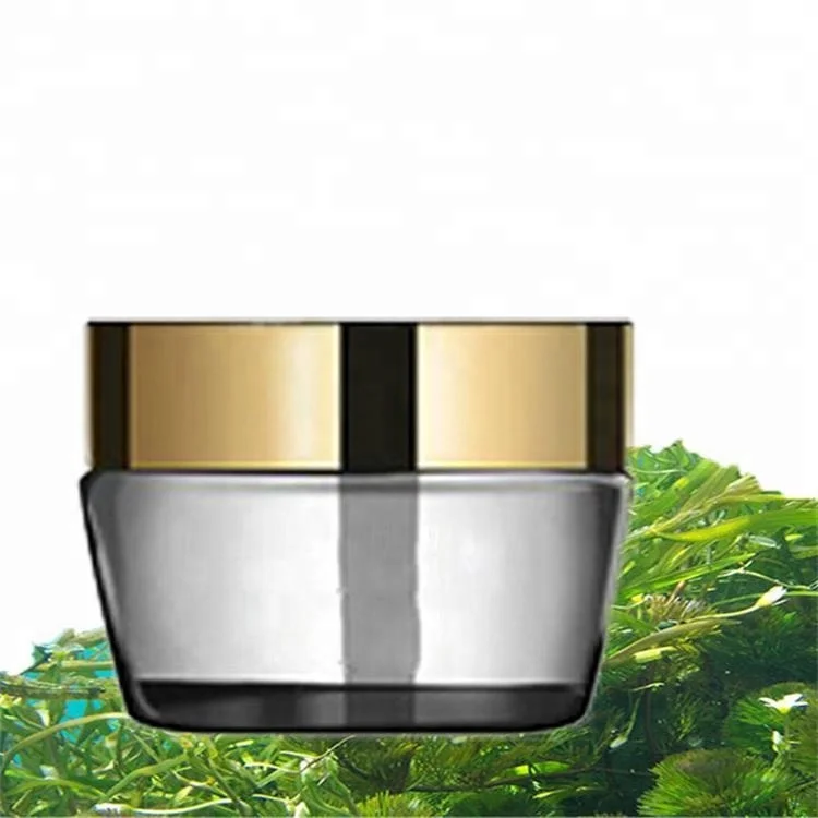 Private label травяной чай pure tree крем для осветления