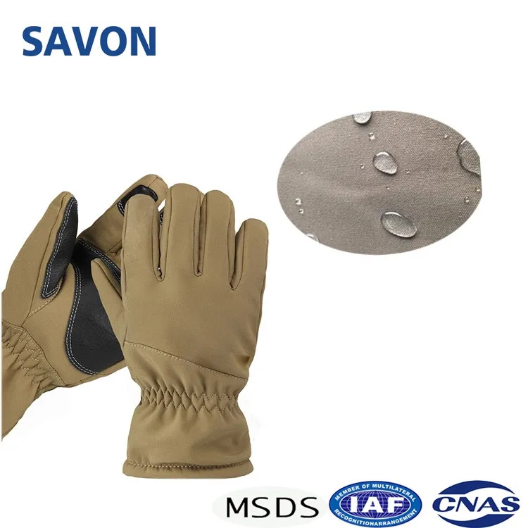 Nano Transparent Automotive Interior Waterproof Paint Car Sofa Coating