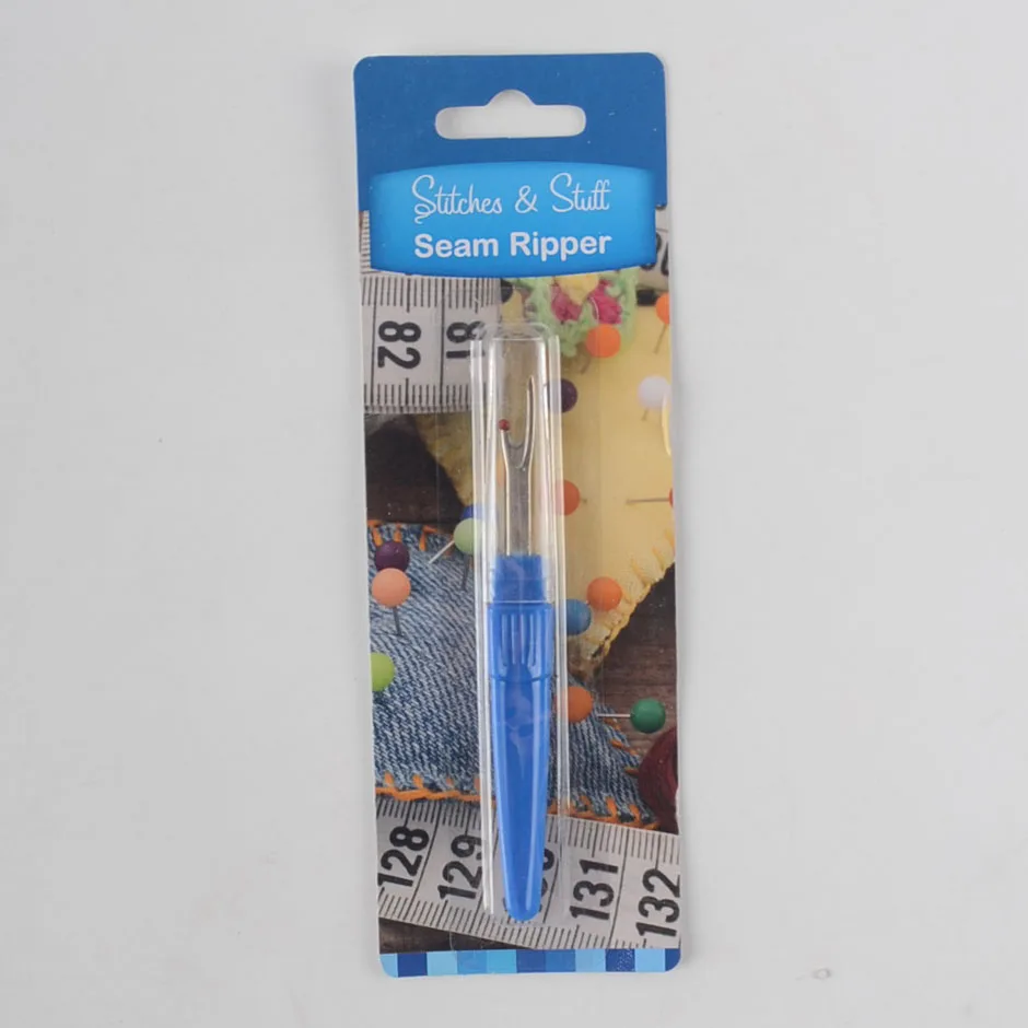 
Other Sewing Suppliers Seam Ripper 