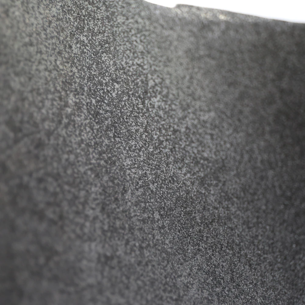 Impregnated Cloth Nonwoven Interlining Fusible Nonwoven Interlining