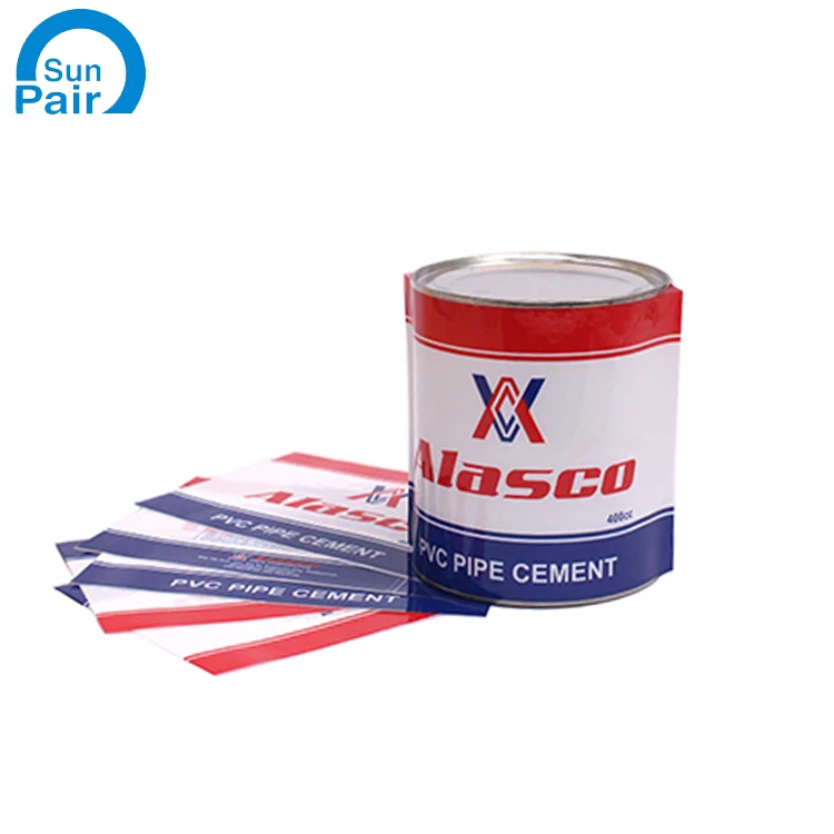 Water Pvc High Quality Detergent Labels Discount Shrink Label for Bottles