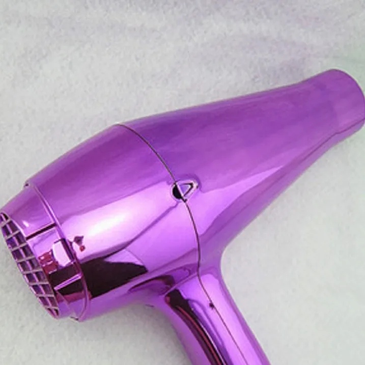 
SZ-97T30 Vacuum Metalizing Paint for car lamp 