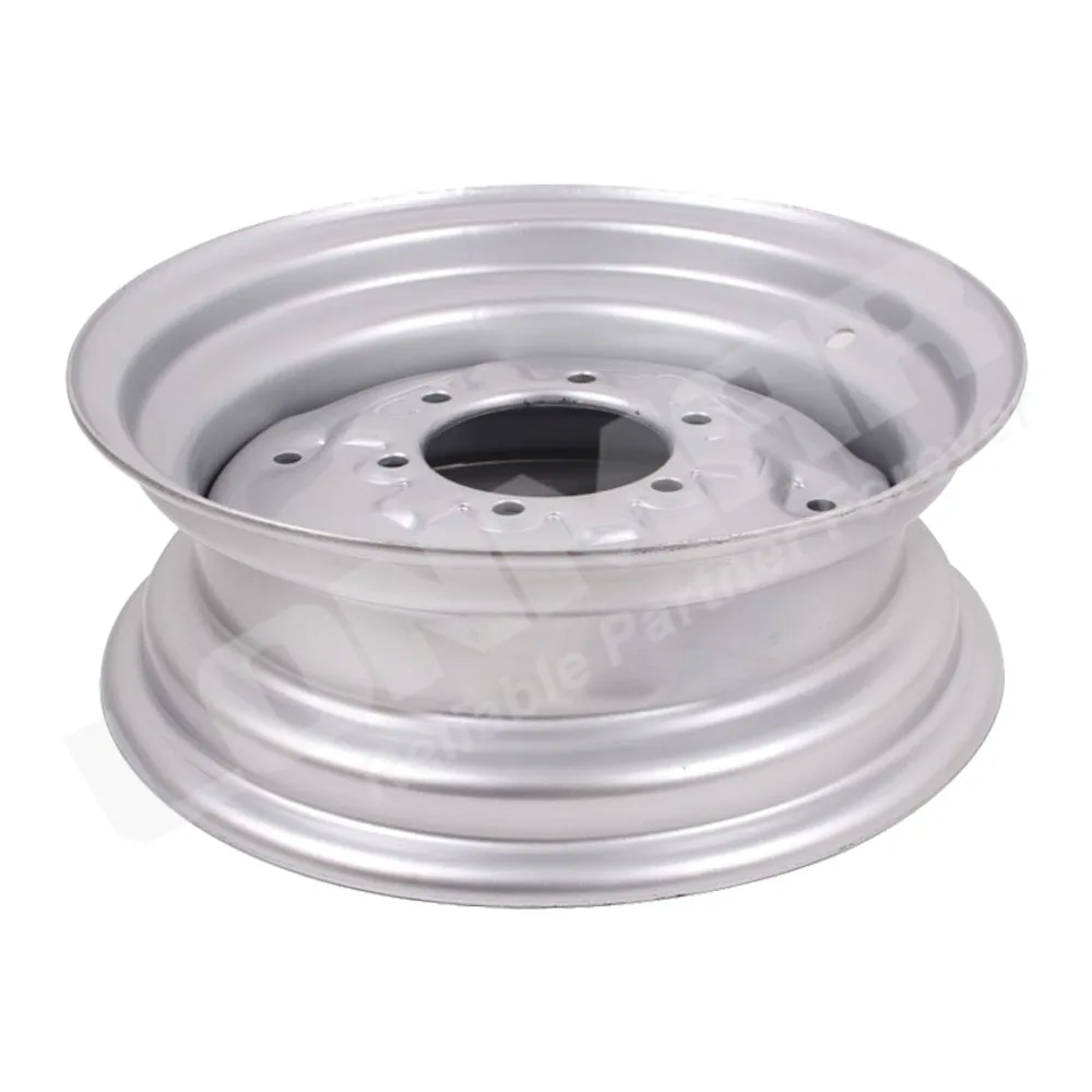 Запчасти для трактора, колесные диски для John Deere