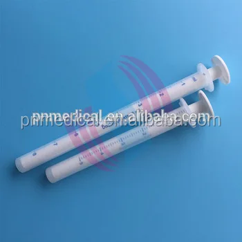 Дозатор полости рта для детей 5 мл 8 мл дозирующие шприцы