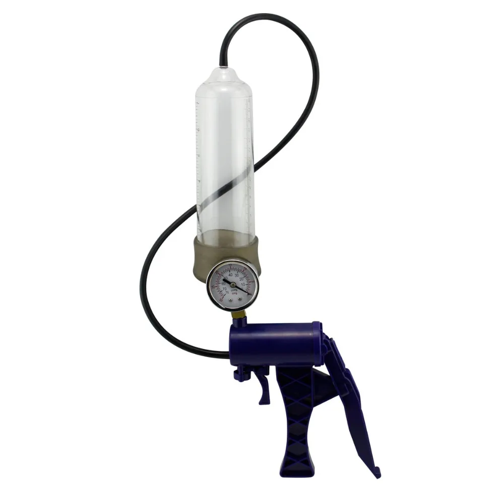 Long Penis Enlargement Develop Plug Vaccum Pump Pro Extender handsome up