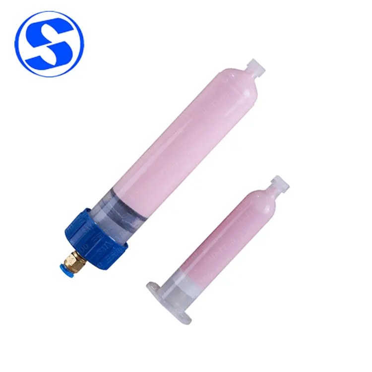 China wholesales thermal conductivity putty for electronic boards