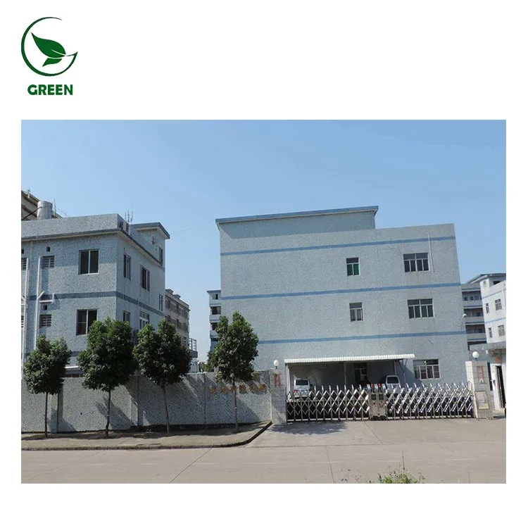 Instant Hibiscus Powder