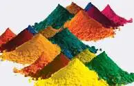  Red Pigment Cadmium Oxide 99%